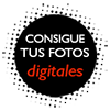fotos vivecastellon.com
