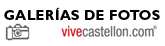 Galer&iacute;as Castell&oacute;n vivecastellon.com