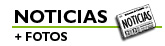 Noticias Castell&oacute;n vivecastellon.com