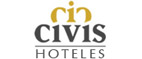 Hoteles Civis
