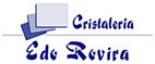 Cristalerías Castellón, critalería Edo Rovira