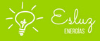 Esluz Energías Castellón, comercializadora eléctrica
