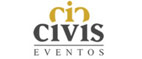 Civis Eventos Castellón