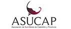 Asucap, asociación gastronómica Castellón