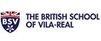 LAUDE BRITISH SCHOOL OF VILA-REAL