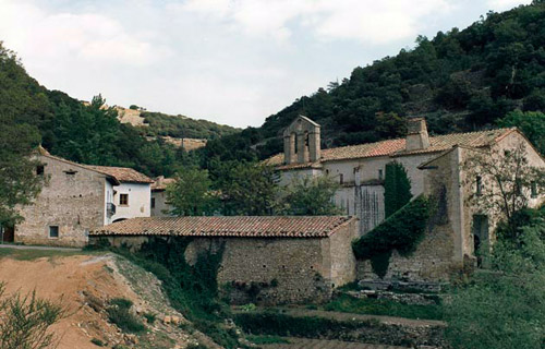 castellfort, Castellfort, municipios castellon
