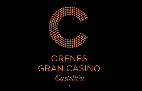 Orenes Gran Casino Grao de Castellón