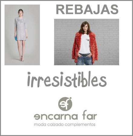 Castellón, Encarna Far, moda y complementos. noticia comercial