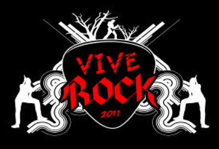 viverock 2011