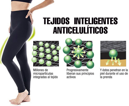 http://www.vivecastellon.com/media/images/image/mandala/mandala_tejidos_inteligentes-anticeluliticos.jpg