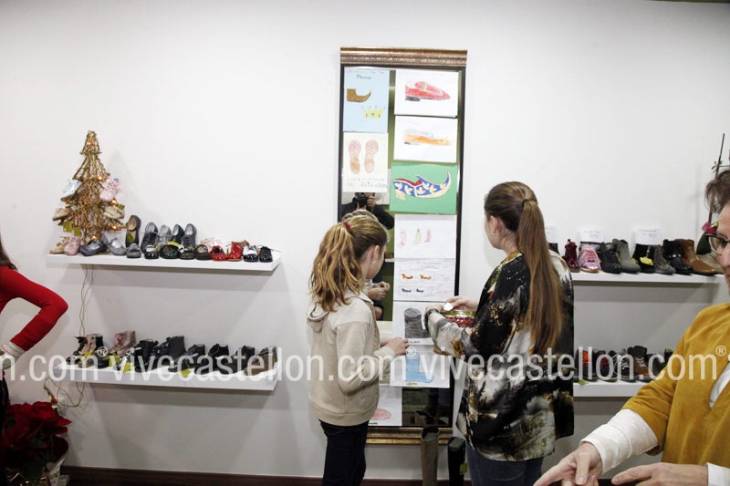 Noticias castellon vivecastellon.com. castellón de la plana y ...