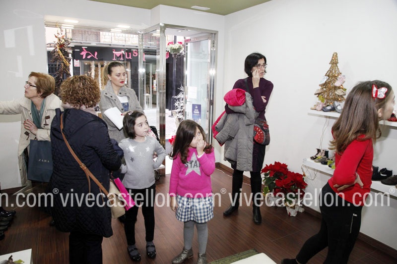 Noticias castellon vivecastellon.com. castellón de la plana y ...