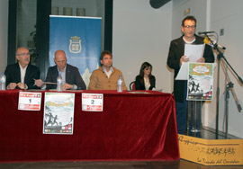 El VI Circuito Diputación Provincial de Carreras por Montaña aglutina 7 competiciones en Castellón