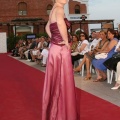 II Encuentro de Diseñadores de moda de Castellón