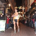 San Silvestre de Castellón 2010