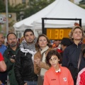 XXVIII Edición de MITJA MARATÓ CIUTAT DE CASTELLÓ 2011