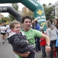 XXVIII Edición de MITJA MARATÓ CIUTAT DE CASTELLÓ 2011