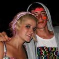 FIB HEINEKEN 2009