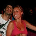 FIB HEINEKEN 2009