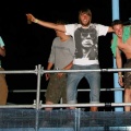 FIB HEINEKEN 2009