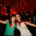 FIB HEINEKEN 2009