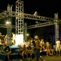 FIB HEINEKEN 2009