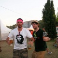 FIB HEINEKEN 2009