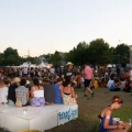 FIB HEINEKEN 2009