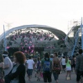 FIB HEINEKEN 2009