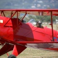 aeródromo Castellón