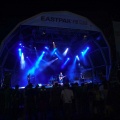 The Clientele FIB 2010