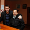amigos Club de tenis
