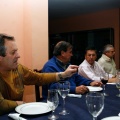 amigos Club de tenis