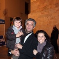 amigos vivecastellon