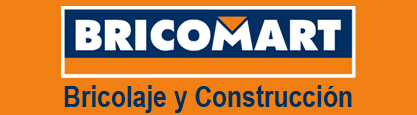 vivecastellon.com