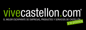 ir a vivecastellon.com. noticias castellon