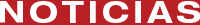 noticias castellon vivecastellon.com