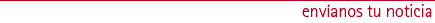 Envianos tus noticias a vivecastellon.com