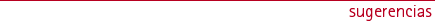 Sugerencias para vivecastellon.com