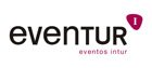 EVENTUR, eventos INTUR castellon