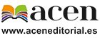 acen editorial castellon