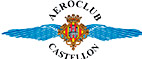 Aeroclub de Castellon