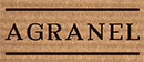 A granel, restaurante Castellón