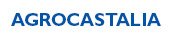 Agrocastalia, concesionario Castellón y vila-real