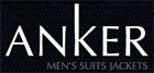 ANKER by Cristina Mañes castellon