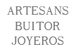 artesans buitor joyeros burriana castellon