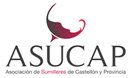 ASUCAP castellon