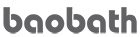 Baobath, showroom cerámica y baño Castellón