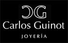 carlos guinot joyerias castellon