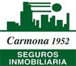 Carmona inmobiliaria castellon